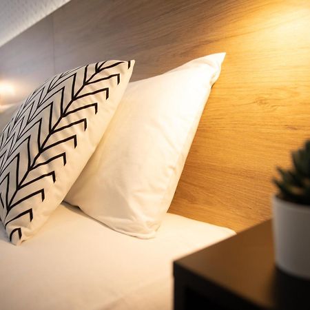 Apartamento Logrono Plaza Ayuntamiento Dış mekan fotoğraf